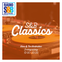 SenBClassics