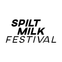 spiltmilkfest