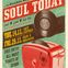 Soul Today
