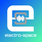 electro-space