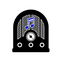 Old Friends Radio