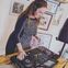 Kiki De Angelis (DJ Kiki D)