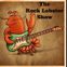 The Rock Lobster Show