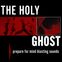 The Holy Ghost