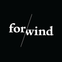 Forwind