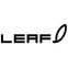 The Leaf Label