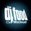DJ Food / Strictly Kev