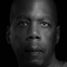Jay Steven Hamilton