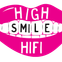 HighSmileHifi