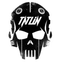 tatlin