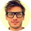 dropoutcoder