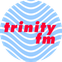 Trinity_FM
