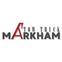 towtruckmarkham
