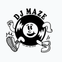 DJ_Maze