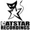 CATSTAR RECORDINGS