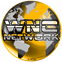 WNC Network
