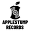 Applestump_Records