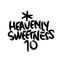 HeavenlySweetness