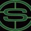 Slinksta Records (DJ Slinky)