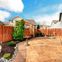 Calgary Fence Pros