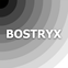 Bostryx
