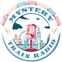 The Mystery Train Radio Show