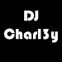 DJ Charl3y
