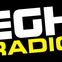EGH Radio