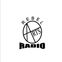 Rebel Arts Radio