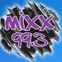 Mixx993
