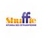 ShuffleShow