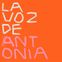 LaVozDeAntonia