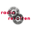 Radio Revolten