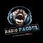 Radio Pacoul