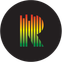 Release Radio