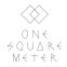 OneSquareMeter