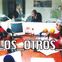 Los Otros / Radio KLARA