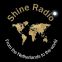 Shine Radio