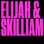 Elijah & Skilliam