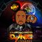 Dj Nic Unplugged
