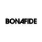 Bonafide Magazine
