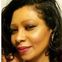 Dorrett Delores