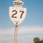 Extension 27