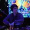 DJ Plech