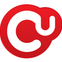 CYOUout.com