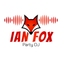 (Party DJ) Ian Fox