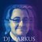 DJ Markus