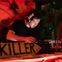 DJ Killer Colombia