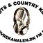 CountrymusicradioDJ , Denmark