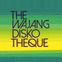 the Wajang Diskotheque
